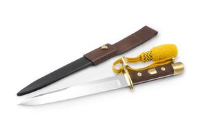 Officer knife M.1917 Limited Edition 200 pieces